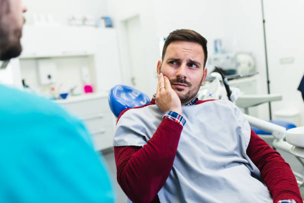 Best Full Mouth Reconstruction  in Hamilton, MT